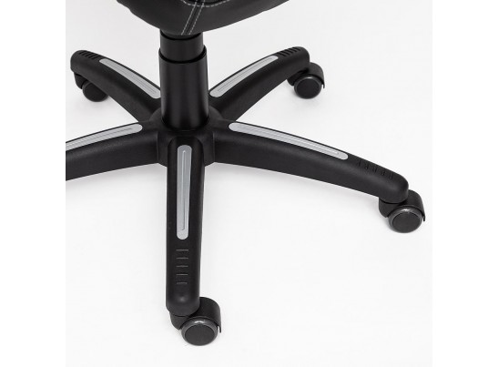 Кресло CAMBRIDGE