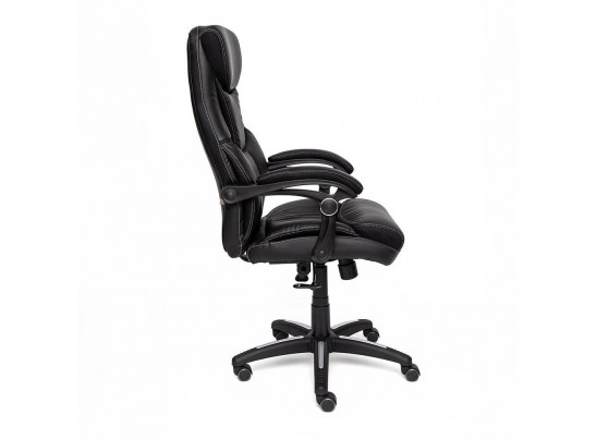 Кресло CAMBRIDGE