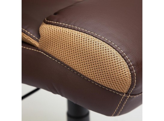 Кресло CAMBRIDGE