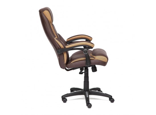 Кресло CAMBRIDGE