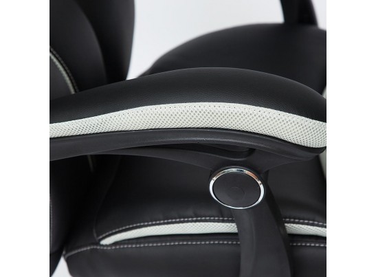 Кресло CAMBRIDGE