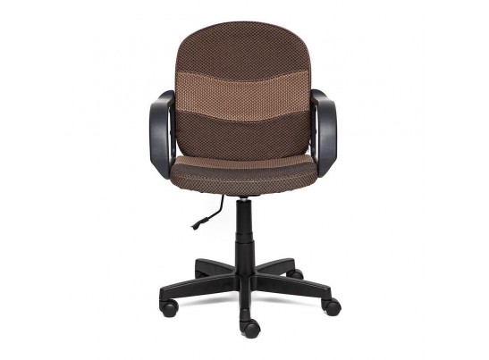 Кресло BAGGI (ткань/бежевый) в Кургане