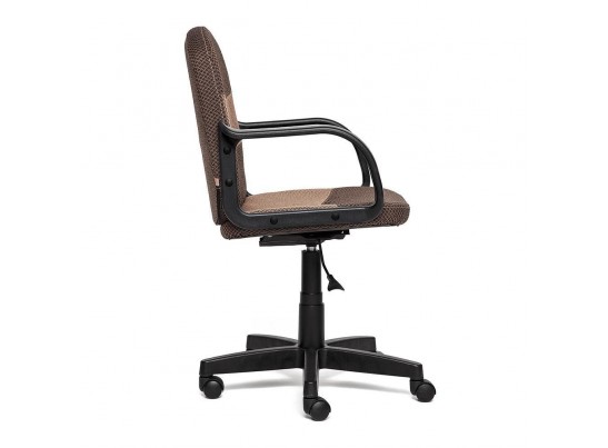 Кресло BAGGI (ткань/бежевый) в Кургане