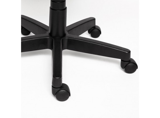 Кресло BAGGI (ткань/бежевый) в Кургане