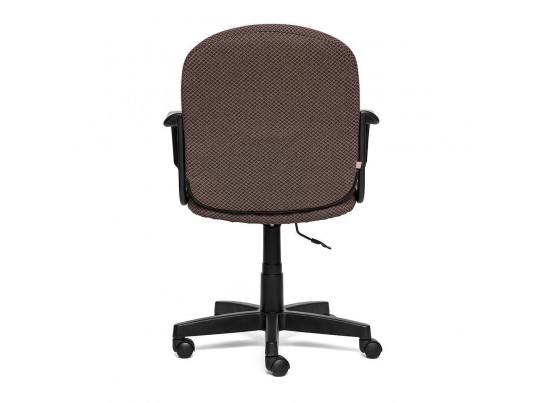 Кресло BAGGI (ткань/бежевый) в Кургане