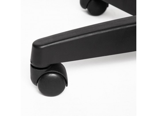 Кресло BAGGI (ткань/бежевый) в Кургане