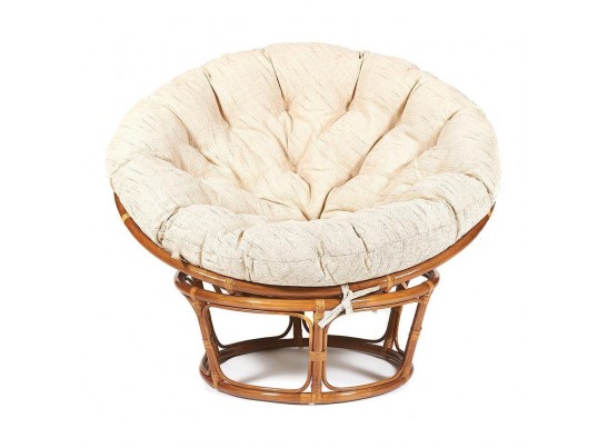 23/01 Матрац для кресла "Папасан"