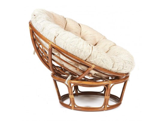 Мебельный ремешок 57 см