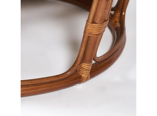 23/01 Матрац для кресла "Папасан"