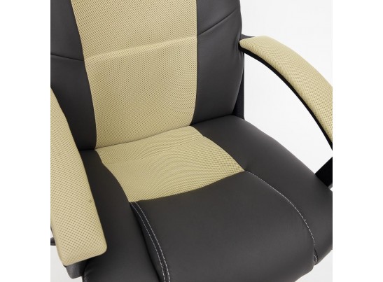 Кресло DRIVER