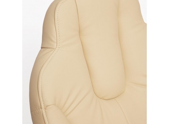 Кресло NEO (2)