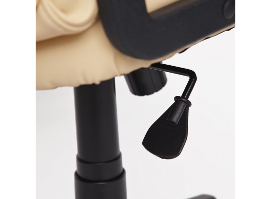 Кресло NEO (2)