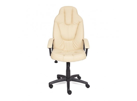 Кресло NEO (2)