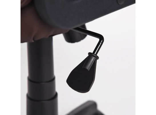 Кресло NEO (2)