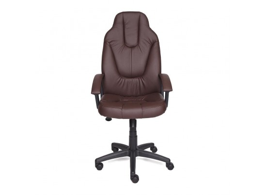 Кресло NEO (2)