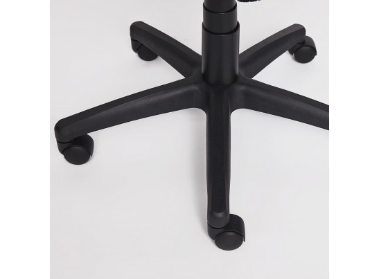 Кресло NEO (2)