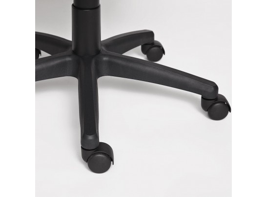 Кресло NEO (2)