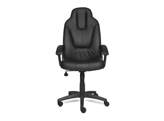 Кресло NEO (2)