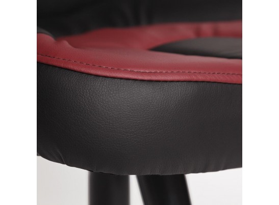 Кресло NEO (2)