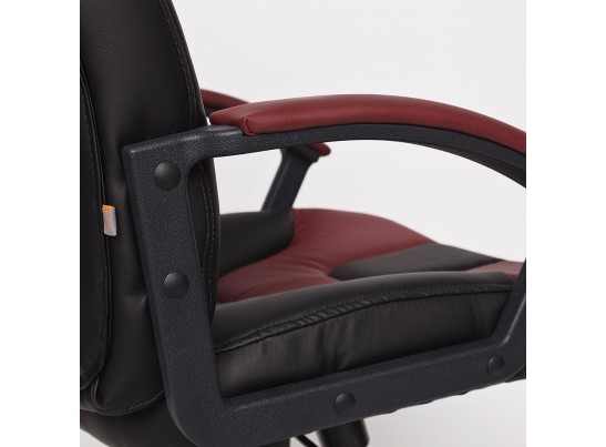 Кресло NEO (2)