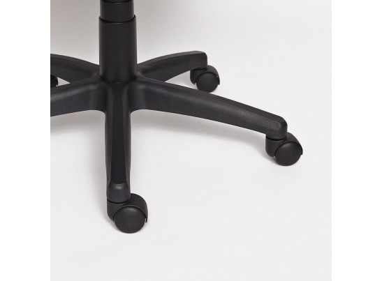 Кресло NEO (2)