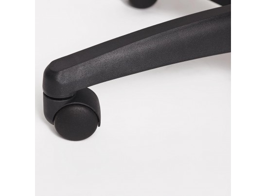 Кресло NEO (2)