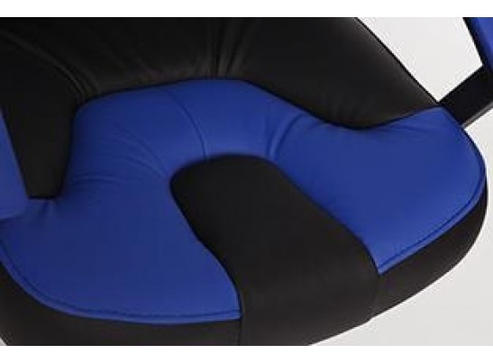 Кресло NEO (2)