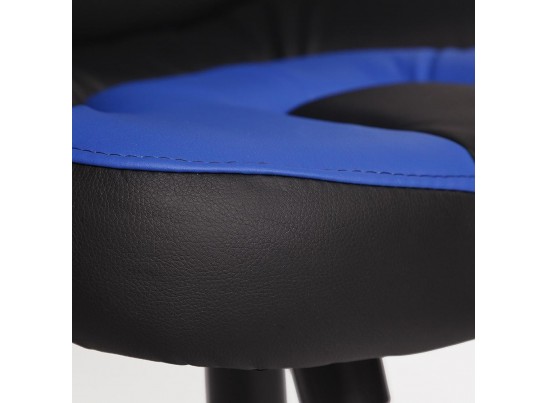 Кресло NEO (2)