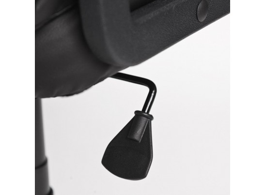 Кресло NEO (2)