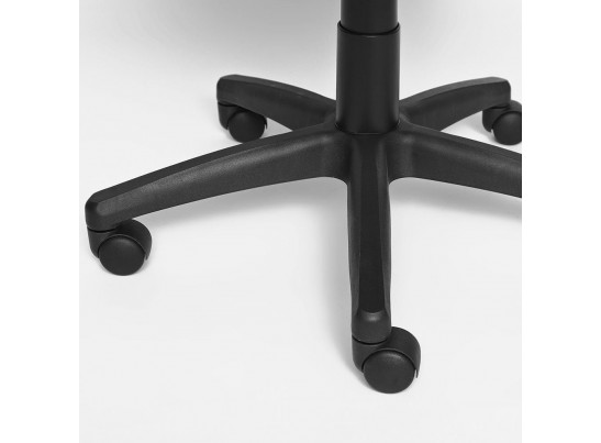 Кресло NEO (2)