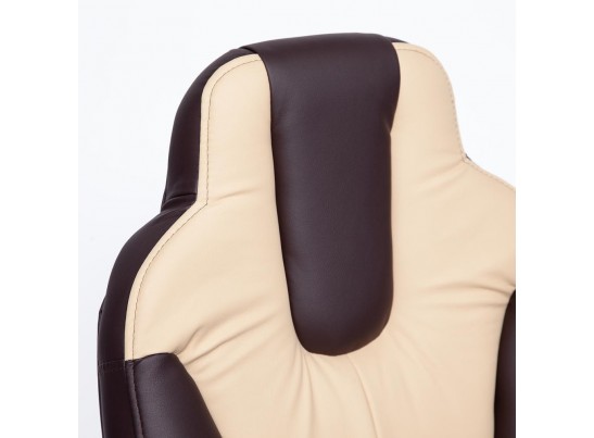 Кресло NEO (1)