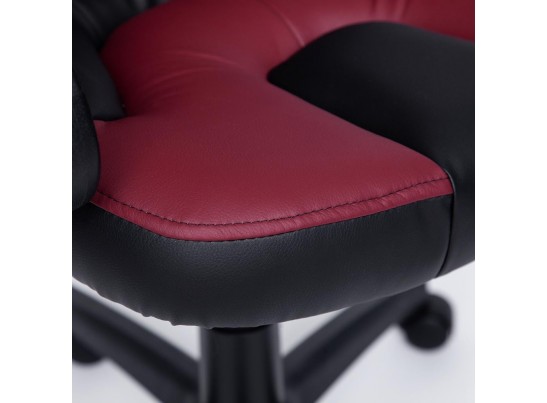 Кресло NEO (1)