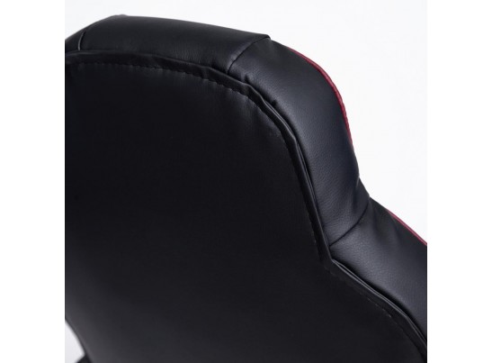 Кресло NEO (1)