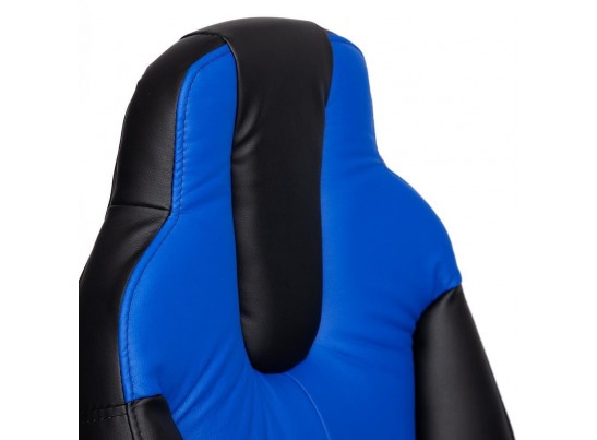 Кресло NEO (1)