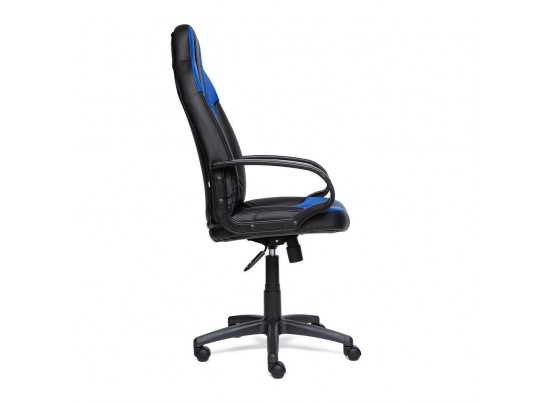 Кресло NEO (1)