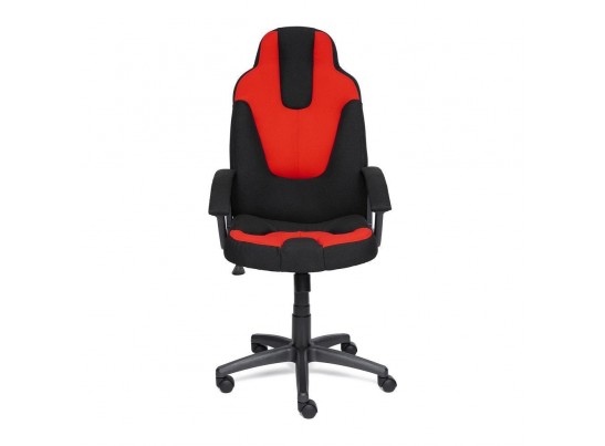 Кресло NEO (3)