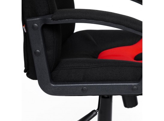 Кресло NEO (3)