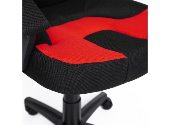 Кресло NEO (3)