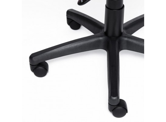 Кресло NEO (3)