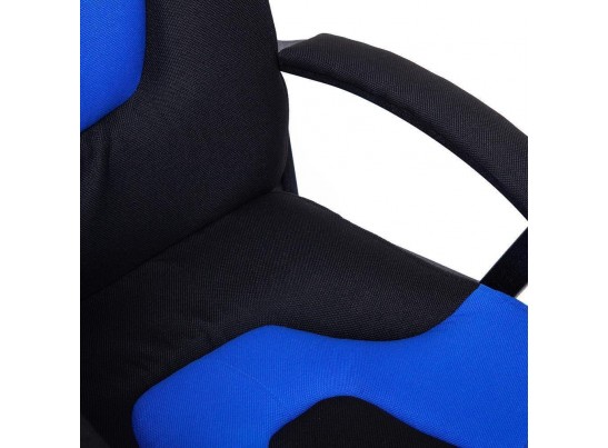 Кресло NEO (3)