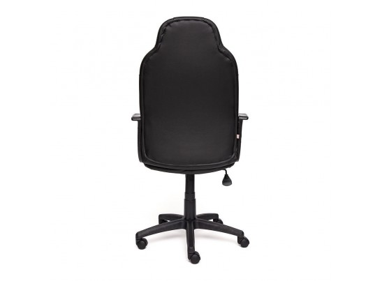 Кресло NEO (1)