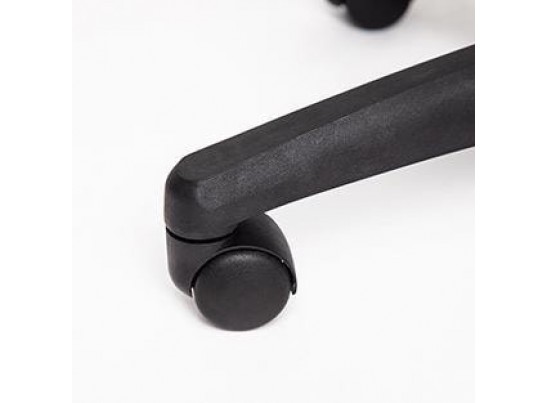 Кресло NEO (1)