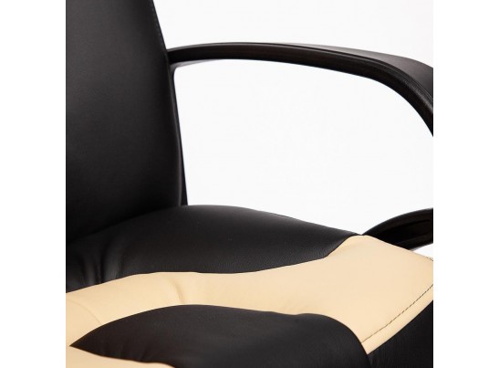 Кресло NEO (1)