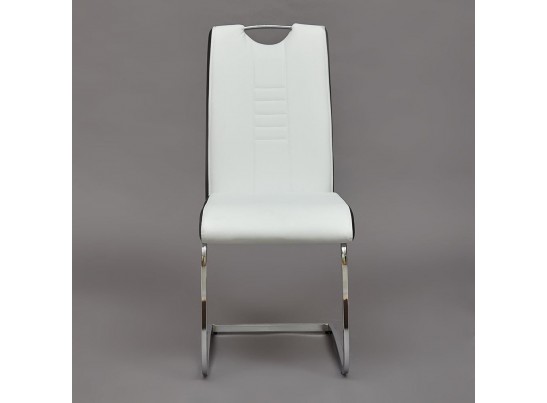 Стул STERN ( mod.1314 )