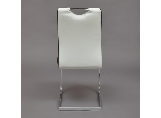 Стул STERN ( mod.1314 )