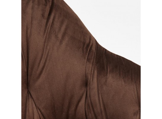 Кресло LIVORNO ( mod.1602 )