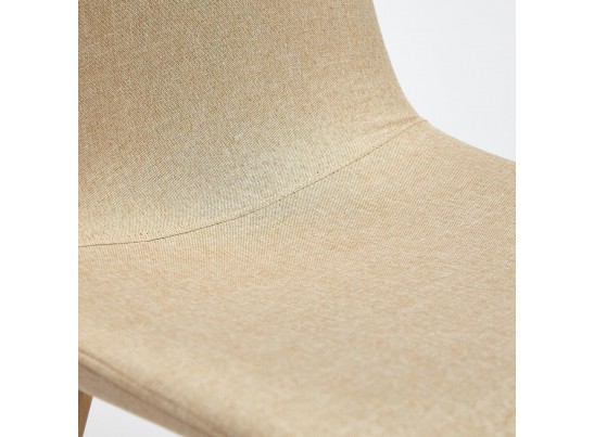 Стул BREEZE (mod. 4724)