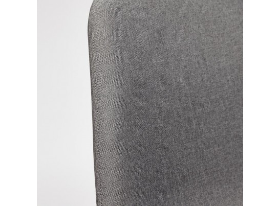 Стул BREEZE (mod. 4724)