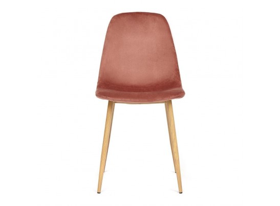 Стул BREEZE (mod. 4724)