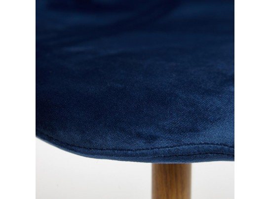 Стул BREEZE (mod. 4724)